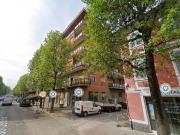 Appartamento in vendita a Asti AT