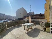 Appartamento in vendita a Asti AT