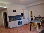 Appartamento in vendita a Asti AT