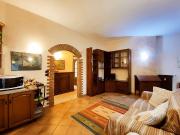Appartamento in vendita a Asti AT
