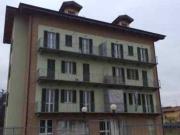 Appartamento in vendita a Asti AT