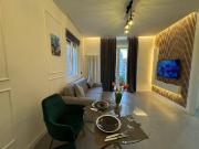 Appartamento in vendita a Asti AT