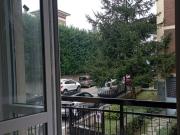 Appartamento in vendita a Asti AT