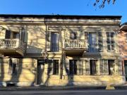 Appartamento in vendita a Asti AT