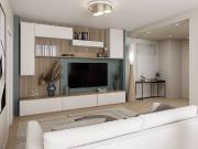 Appartamento in vendita a Asti AT