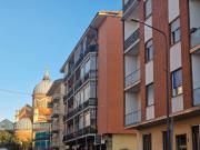 Appartamento in vendita a Asti AT