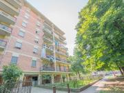 Appartamento in vendita a Asti AT