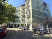 Appartamento in vendita a Asti AT