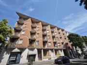 Appartamento in vendita a Asti AT
