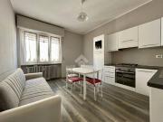 Appartamento in vendita a Asti AT