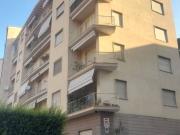 Appartamento in vendita a Asti AT