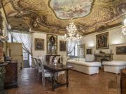 Appartamento in vendita a Asti AT