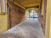 Appartamento in vendita a Asti AT