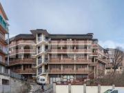 Appartamento in vendita a Asti AT