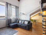 Appartamento in vendita a Asti AT