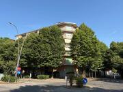 Appartamento in vendita a Asti AT
