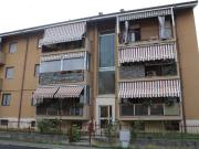 Appartamento in vendita a Asti AT