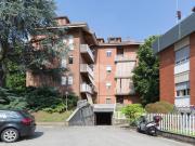 Appartamento in vendita a Asti AT