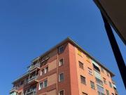 Appartamento in vendita a Asti AT
