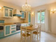 Appartamento in vendita a Asti AT