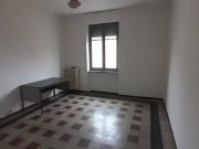 Appartamento in vendita a Asti AT