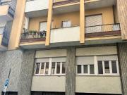 Appartamento in vendita a Asti AT