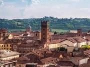 Appartamento in vendita a Asti AT