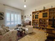 Appartamento in vendita a Asti AT