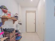 Appartamento in vendita a Asti AT