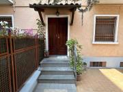 Appartamento in vendita a Asti AT