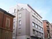 Appartamento in vendita a Asti AT