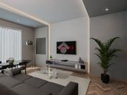 Appartamento in vendita a Asti AT