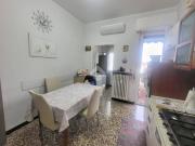 Appartamento in vendita a Asti AT