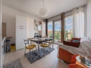 Appartamento in vendita a Asti AT