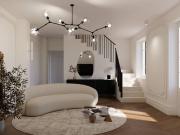 Appartamento in vendita a Asti AT