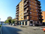 Appartamento in vendita a Asti AT