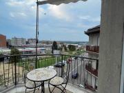 Appartamento in vendita a Asti AT