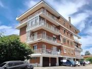 Appartamento in vendita a Asti AT