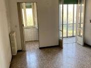 Appartamento in vendita a Asti AT