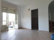 Appartamento in vendita a Asti AT