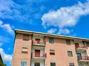 Appartamento in vendita a Asti AT