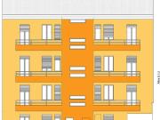 Appartamento in vendita a Asti AT