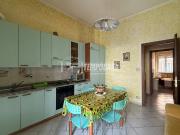 Appartamento in vendita a Asti AT