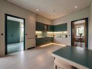 Appartamento in vendita a Asti AT Appartamento in vendita a Asti AT