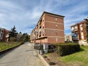 Appartamento in vendita a Asti AT