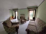 Appartamento in vendita a Asti AT
