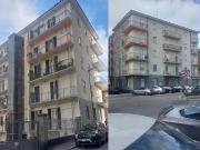 Appartamento in vendita a Asti AT