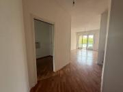 Appartamento in vendita a Asti AT