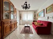 Appartamento in vendita a Asti AT