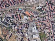 Appartamento in vendita a Asti AT